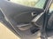 2015 Hyundai Tucson Limited