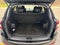 2015 Hyundai Tucson Limited