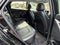 2015 Hyundai Tucson Limited