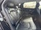 2015 Hyundai Tucson Limited