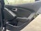2015 Hyundai Tucson Limited