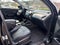 2015 Hyundai Tucson Limited