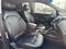 2015 Hyundai Tucson Limited