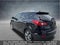 2015 Hyundai Tucson Limited