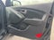 2015 Hyundai Tucson Limited