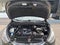 2015 Hyundai Tucson Limited