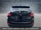2015 Hyundai Tucson Limited