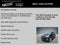 2015 Hyundai Tucson Limited