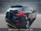 2015 Hyundai Tucson Limited