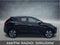 2015 Hyundai Tucson Limited