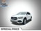 2022 Mercedes-Benz GLA GLA 250 4MATIC®