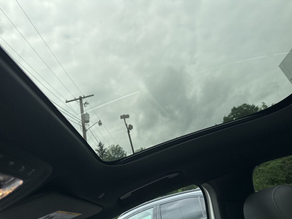 2022 Mercedes-Benz GLA GLA 250 4MATIC®