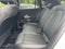 2022 Mercedes-Benz GLA GLA 250 4MATIC®