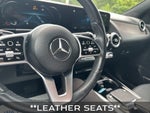 2022 Mercedes-Benz GLA GLA 250 4MATIC®