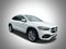 2022 Mercedes-Benz GLA GLA 250 4MATIC®