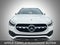 2022 Mercedes-Benz GLA GLA 250 4MATIC®