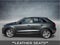 2018 Audi Q3 2.0T Premium quattro