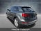 2018 Audi Q3 2.0T Premium quattro
