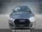 2018 Audi Q3 2.0T Premium quattro