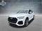2025 Audi Q5 45 S line Premium quattro