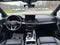2025 Audi Q5 45 S line Premium quattro