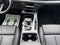 2025 Audi Q5 45 S line Premium quattro