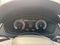 2025 Audi Q5 45 S line Premium quattro