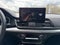 2025 Audi Q5 45 S line Premium quattro