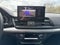 2025 Audi Q5 45 S line Premium quattro