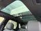 2025 Audi Q5 45 S line Premium quattro