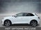 2025 Audi Q5 45 S line Premium quattro