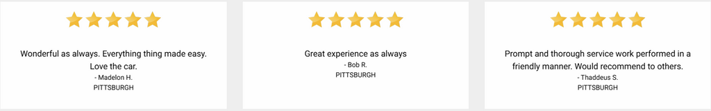 2025 Audi Q5 45 S line Premium quattro