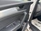 2025 Audi Q5 45 S line Premium quattro