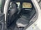 2025 Audi Q5 45 S line Premium quattro