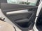 2025 Audi Q5 45 S line Premium quattro