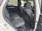 2025 Audi Q5 45 S line Premium quattro