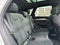 2025 Audi Q5 45 S line Premium quattro