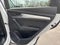 2025 Audi Q5 45 S line Premium quattro