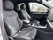 2025 Audi Q5 45 S line Premium quattro