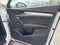 2025 Audi Q5 45 S line Premium quattro