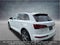 2025 Audi Q5 45 S line Premium quattro