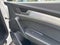 2025 Audi Q5 45 S line Premium quattro