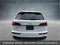 2025 Audi Q5 45 S line Premium quattro