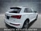 2025 Audi Q5 45 S line Premium quattro