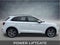 2025 Audi Q5 45 S line Premium quattro