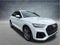 2025 Audi Q5 45 S line Premium quattro
