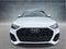 2025 Audi Q5 45 S line Premium quattro