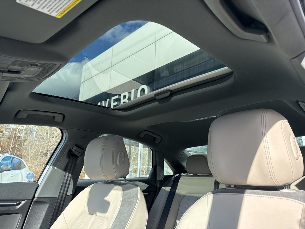 2022 Audi A3 40 Premium quattro