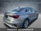 2022 Audi A3 40 Premium quattro