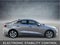 2022 Audi A3 40 Premium quattro